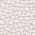 Color Swatch - White