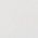 Color Swatch - White