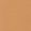 Color Swatch - Tan