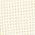 Color Swatch - Pearl