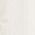 Color Swatch - White