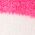 Color Swatch - Pink