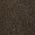 Color Swatch - Brown