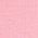 Color Swatch - Pink