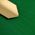 Color Swatch - Green