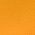 Color Swatch - Yellow