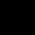 Color Swatch - Black