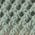 Color Swatch - Green