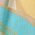 Color Swatch - Multi/Misc