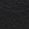 Color Swatch - Black