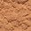 Color Swatch - Tan