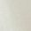 Color Swatch - White