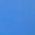 Color Swatch - Cornflower