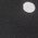 Color Swatch - Black