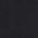 Color Swatch - Black