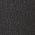 Color Swatch - Black