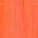 Color Swatch - Orange