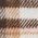 Color Swatch - Brown
