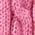 Color Swatch - Pink