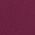 Color Swatch - Boysenberry