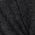 Color Swatch - Grey