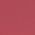 Color Swatch - Pink
