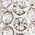 Color Swatch - Silver