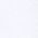 Color Swatch - White
