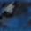 Color Swatch - Blue