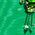 Color Swatch - Green