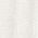 Color Swatch - Ivory