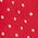 Color Swatch - Red