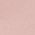 Color Swatch - Pink