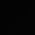 Color Swatch - Black