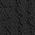 Color Swatch - Black