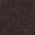 Color Swatch - Brown