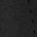 Color Swatch - Black