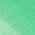 Color Swatch - Green