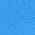 Color Swatch - Blue