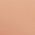 Color Swatch - 2N1 Desert Beige