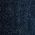 Color Swatch - Blue