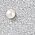 Color Swatch - Silver