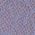 Color Swatch - Grey