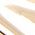 Color Swatch - Gold