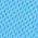 Color Swatch - Blue