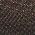Color Swatch - Black