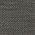 Color Swatch - Grey