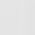 Color Swatch - White