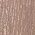 Color Swatch - Gold