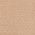 Color Swatch - Tan
